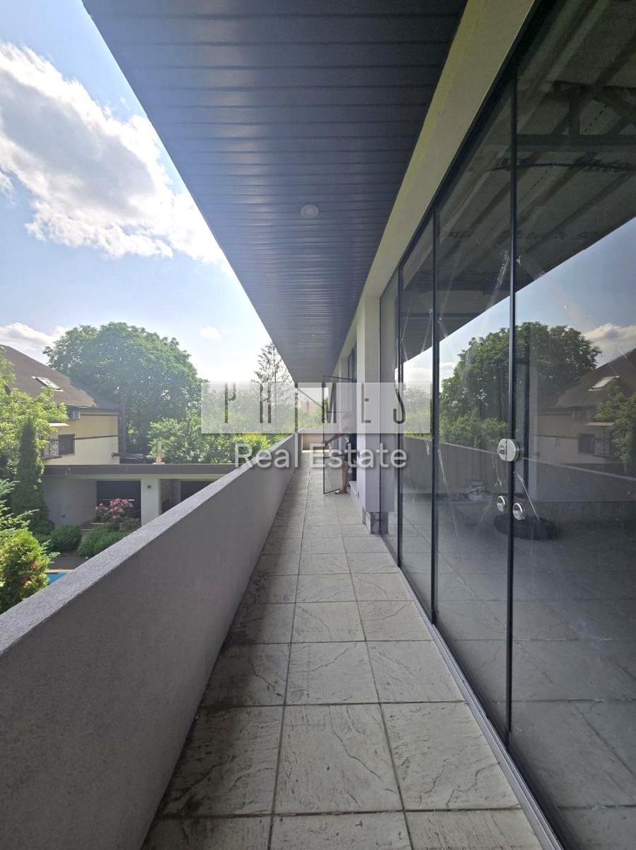 Будинок за адресою вул. Гродненська (площа 239 м²) - Atlanta.ua - фото 41