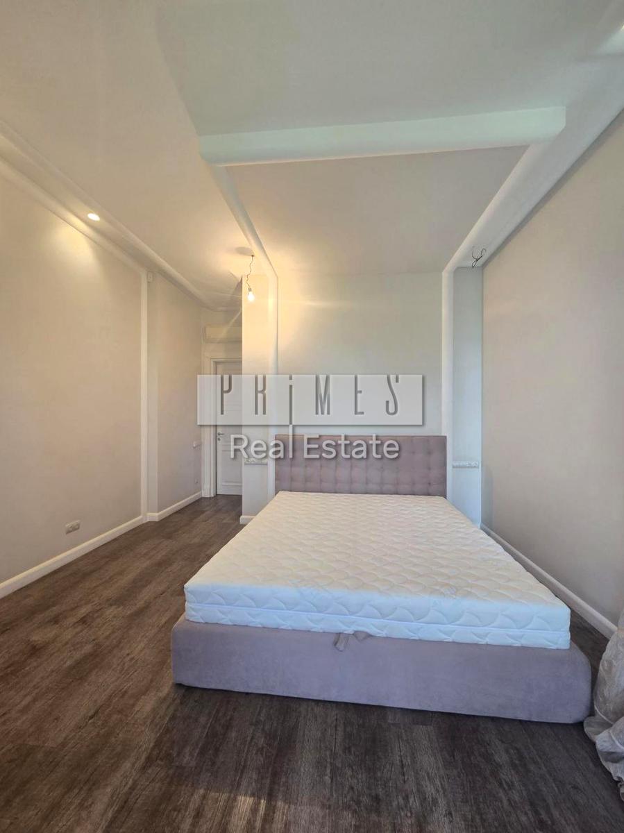 Будинок за адресою вул. Гродненська (площа 239 м²) - Atlanta.ua - фото 42