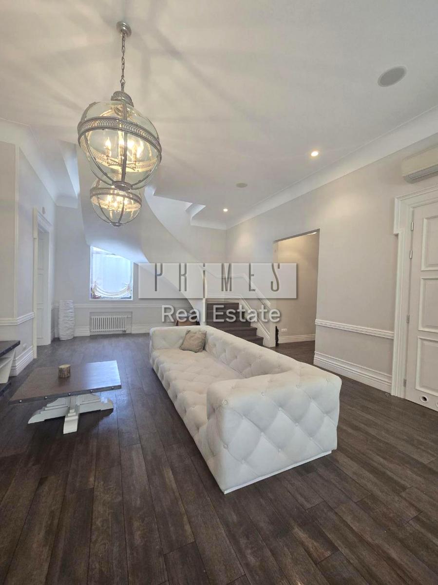 Будинок за адресою вул. Гродненська (площа 239 м²) - Atlanta.ua - фото 43