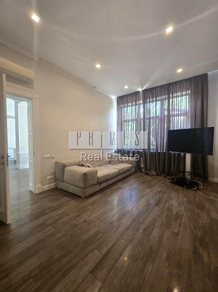 Будинок за адресою вул. Гродненська (площа 239 м²) - Atlanta.ua - фото 44