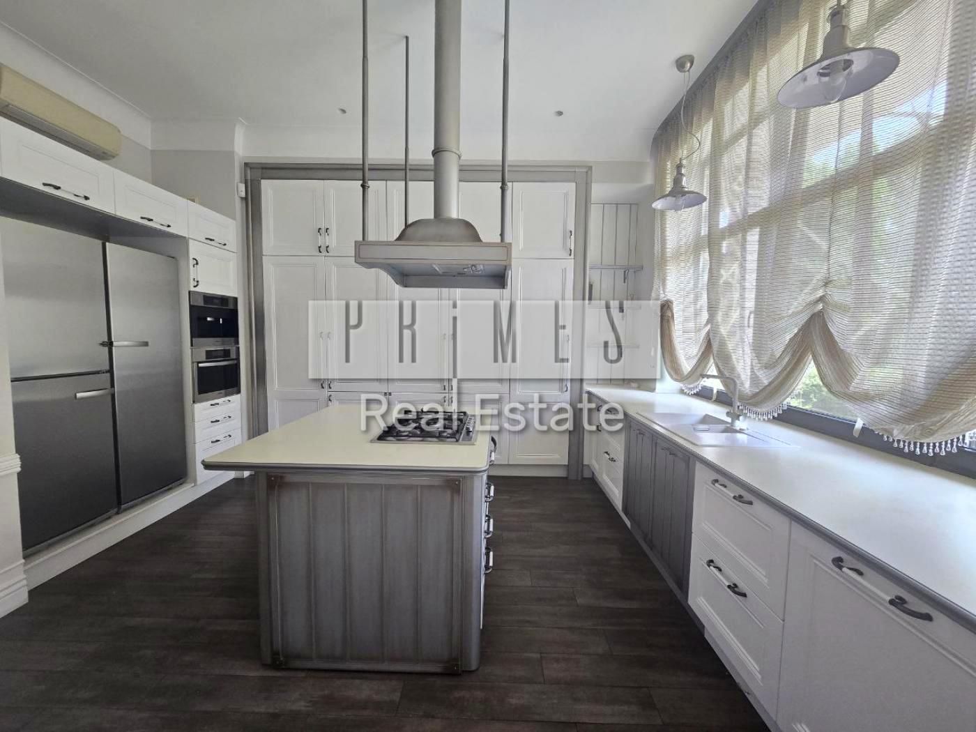 Будинок за адресою вул. Гродненська (площа 239 м²) - Atlanta.ua - фото 46