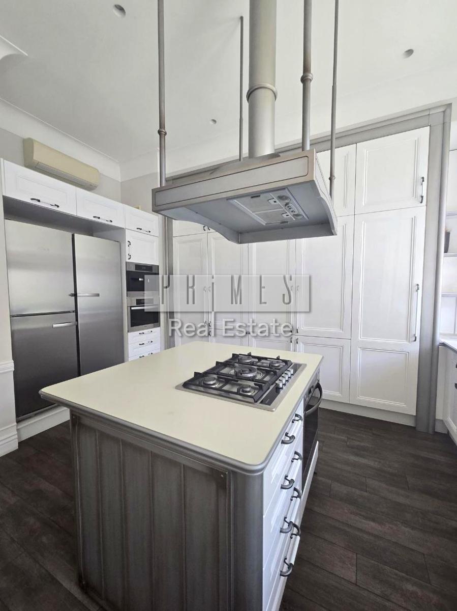 Будинок за адресою вул. Гродненська (площа 239 м²) - Atlanta.ua - фото 47