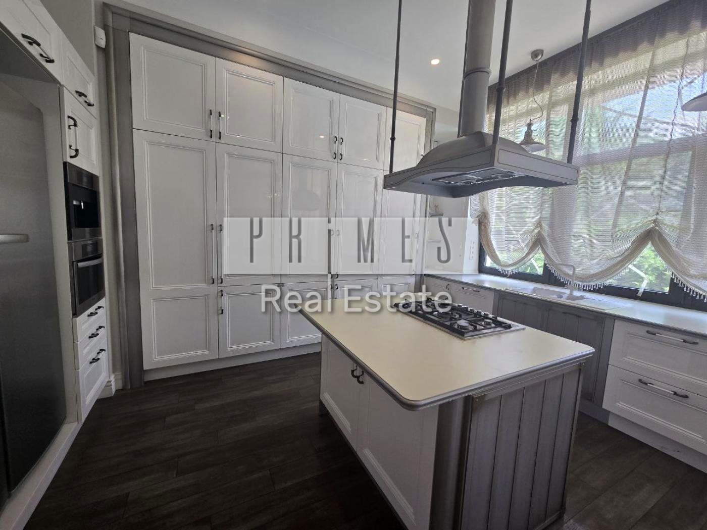 Будинок за адресою вул. Гродненська (площа 239 м²) - Atlanta.ua - фото 48