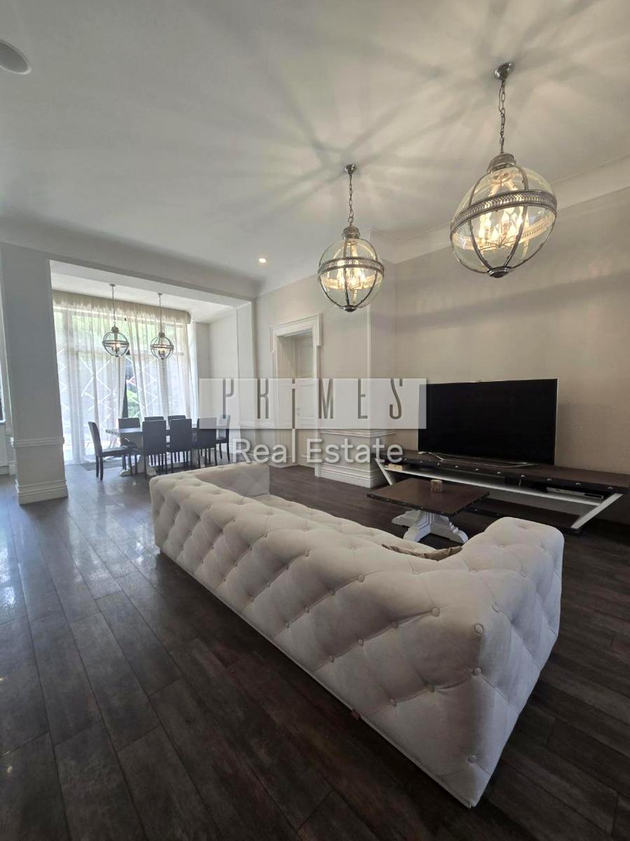 Будинок за адресою вул. Гродненська (площа 239 м²) - Atlanta.ua - фото 50