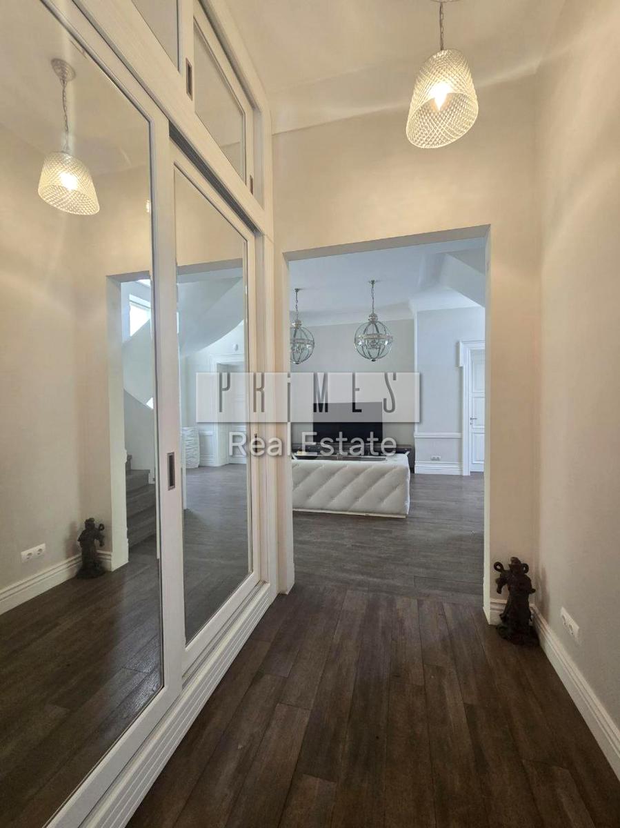 Будинок за адресою вул. Гродненська (площа 239 м²) - Atlanta.ua - фото 51