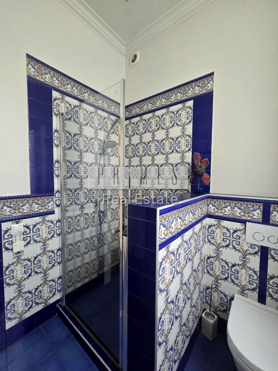 Будинок за адресою вул. Гродненська (площа 239 м²) - Atlanta.ua - фото 52