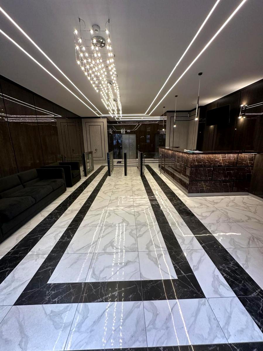 Комерційна нерухомість за адресою (площа 570 м²) - Atlanta.ua - фото 2