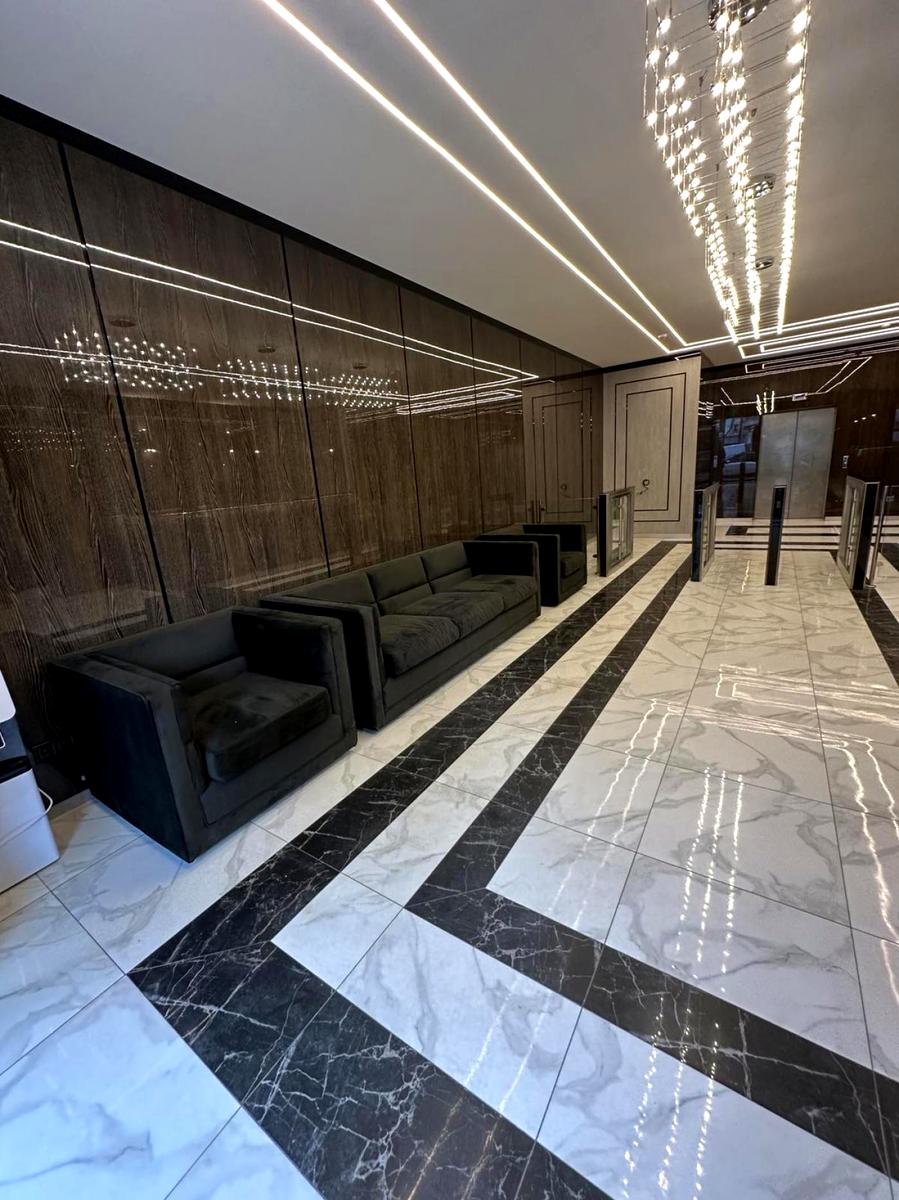 Комерційна нерухомість за адресою (площа 570 м²) - Atlanta.ua - фото 4