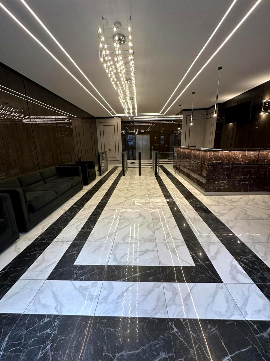 Комерційна нерухомість за адресою (площа 570 м²) - Atlanta.ua - фото 3