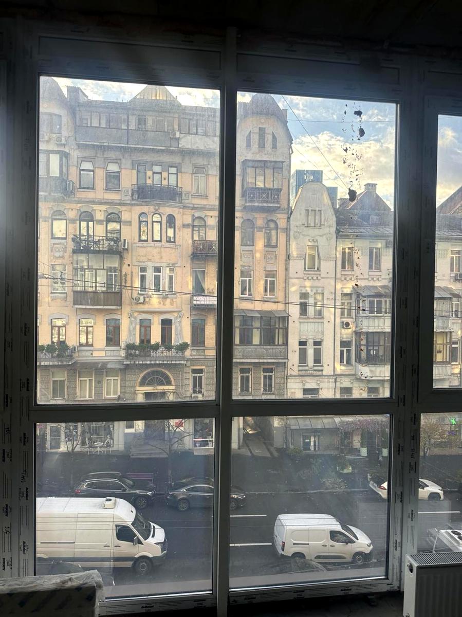 Комерційна нерухомість за адресою (площа 570 м²) - Atlanta.ua - фото 7