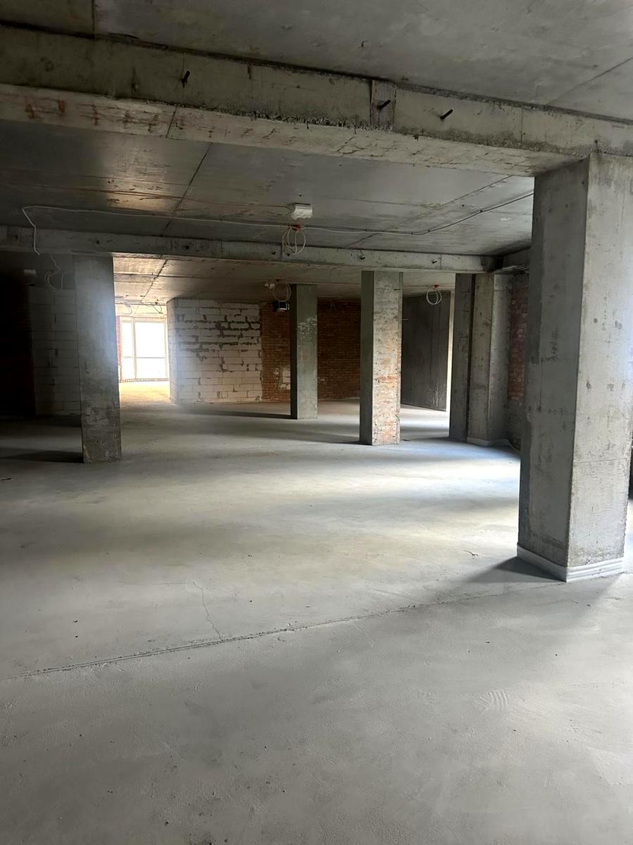 Комерційна нерухомість за адресою (площа 570 м²) - Atlanta.ua - фото 11