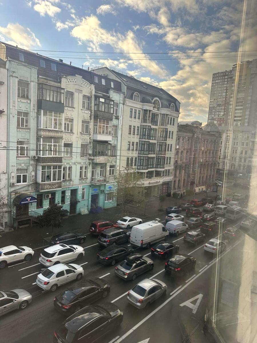 Комерційна нерухомість за адресою (площа 570 м²) - Atlanta.ua - фото 12