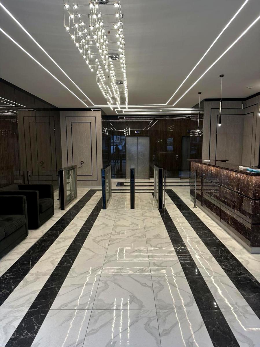 Комерційна нерухомість за адресою (площа 570 м²) - Atlanta.ua - фото 13