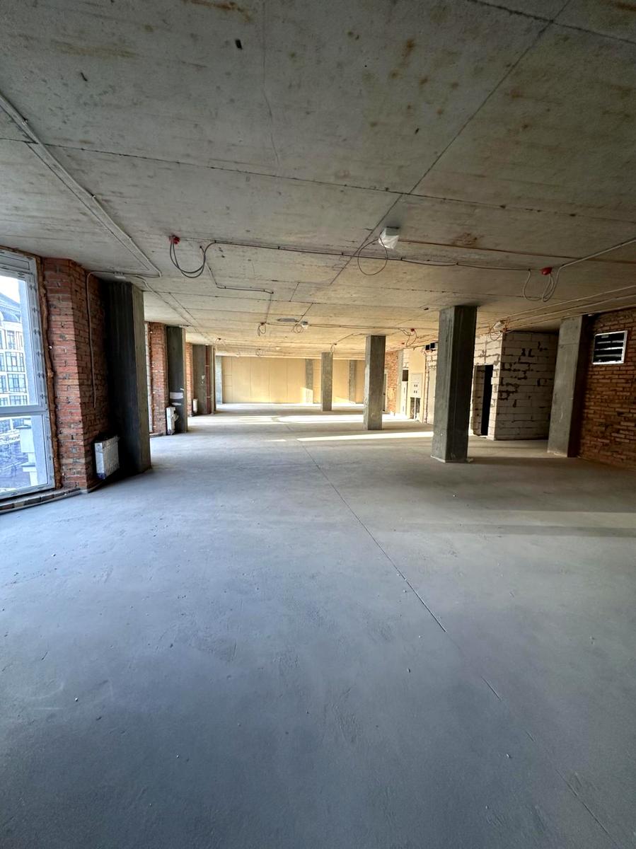 Комерційна нерухомість за адресою (площа 570 м²) - Atlanta.ua - фото 14