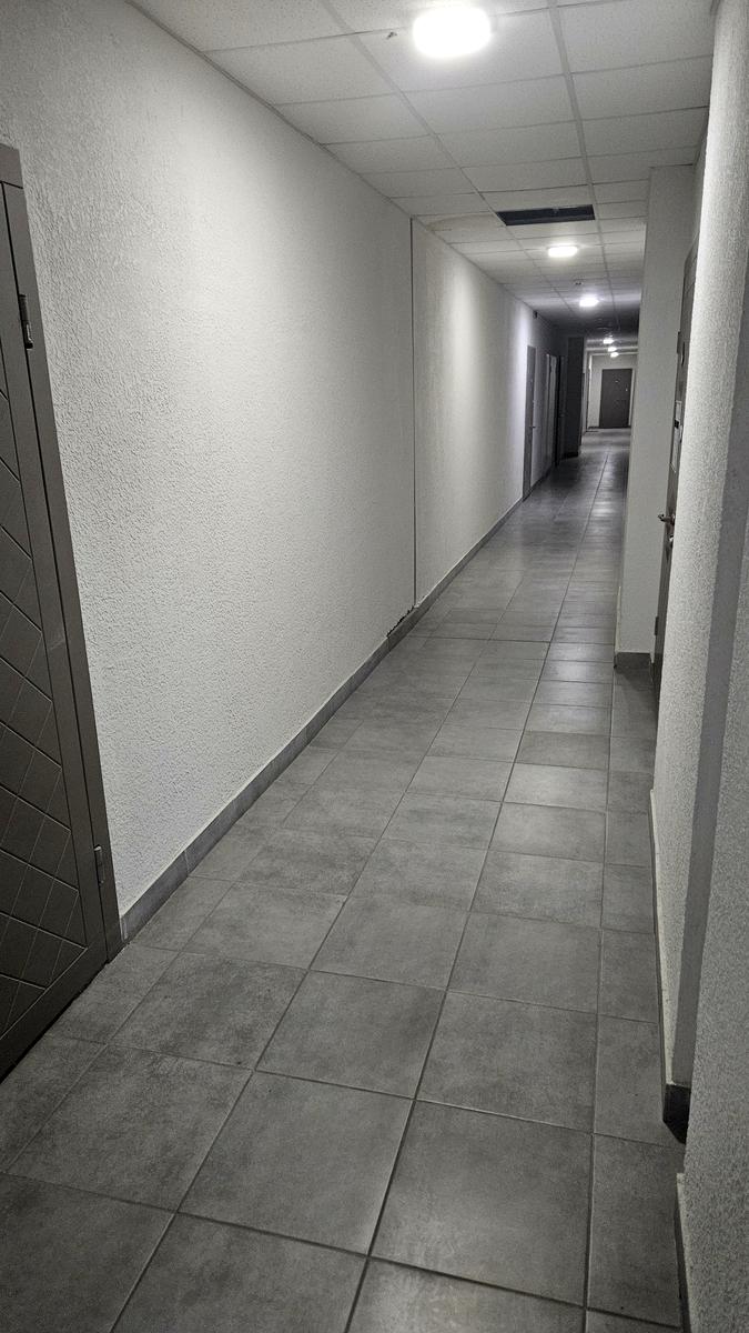 Коммерческая недвижимость по адресу ул. Никольско-Слободская (площадь 73 м²) - Atlanta.ua - фото 2