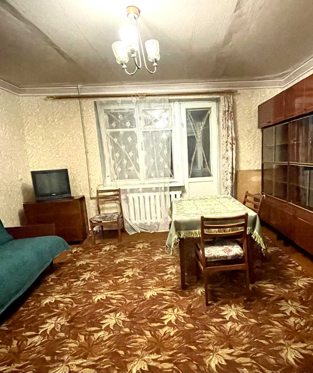 1852046825361224