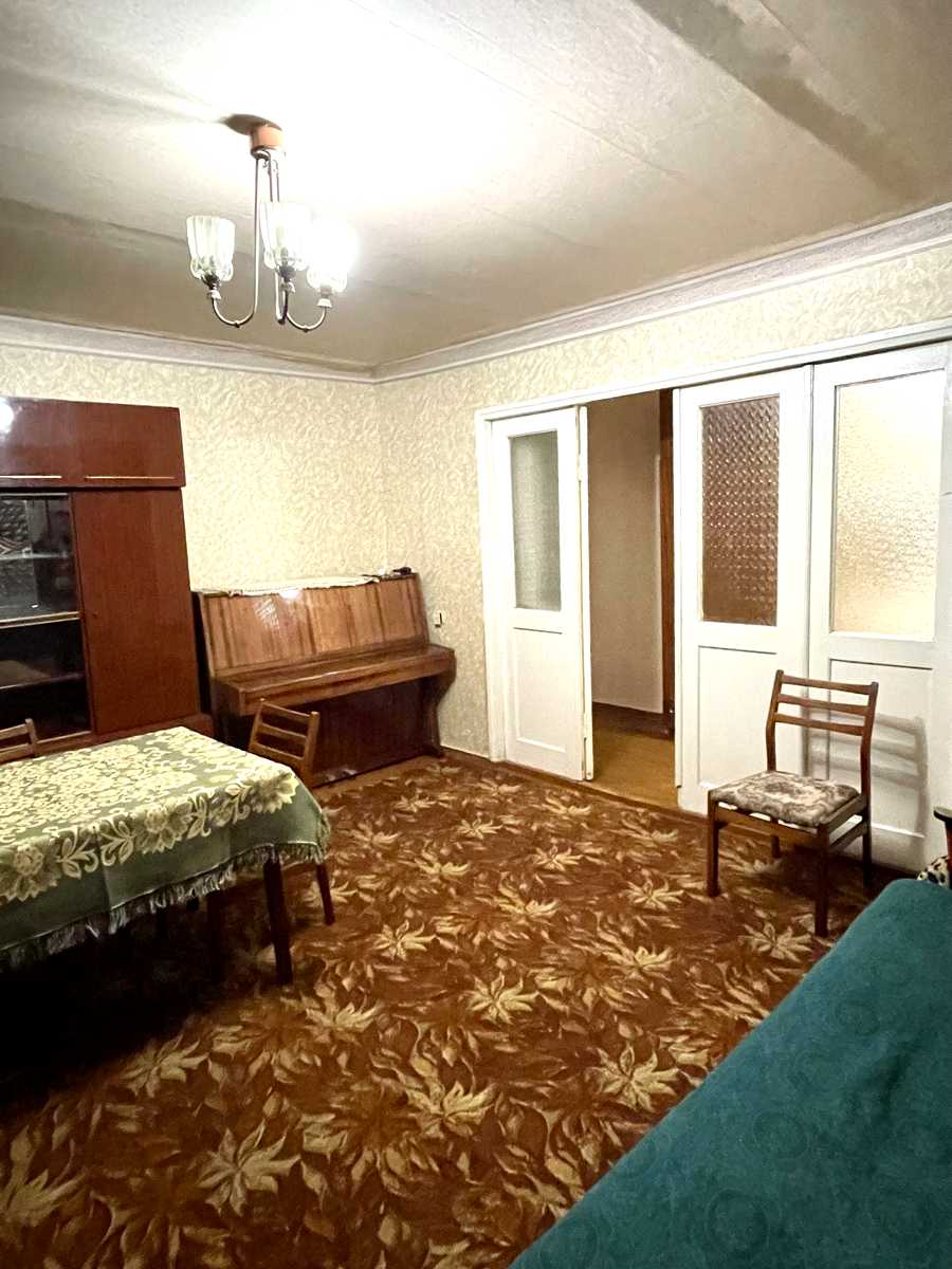 1852046827534573