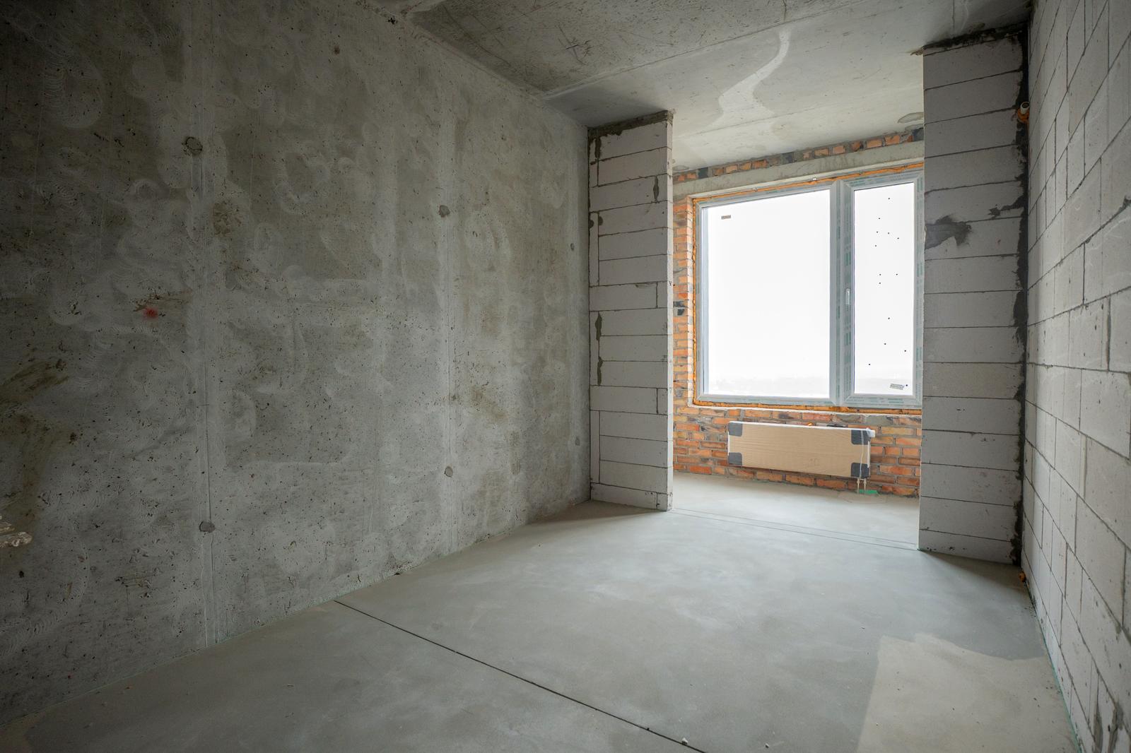 2-кімнатна квартира за адресою (площа 78,1 м²) - Atlanta.ua - фото 17