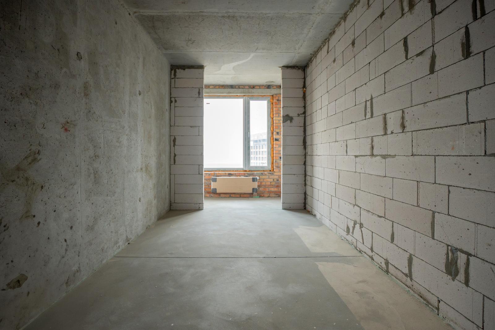 2-кімнатна квартира за адресою (площа 78,1 м²) - Atlanta.ua - фото 18