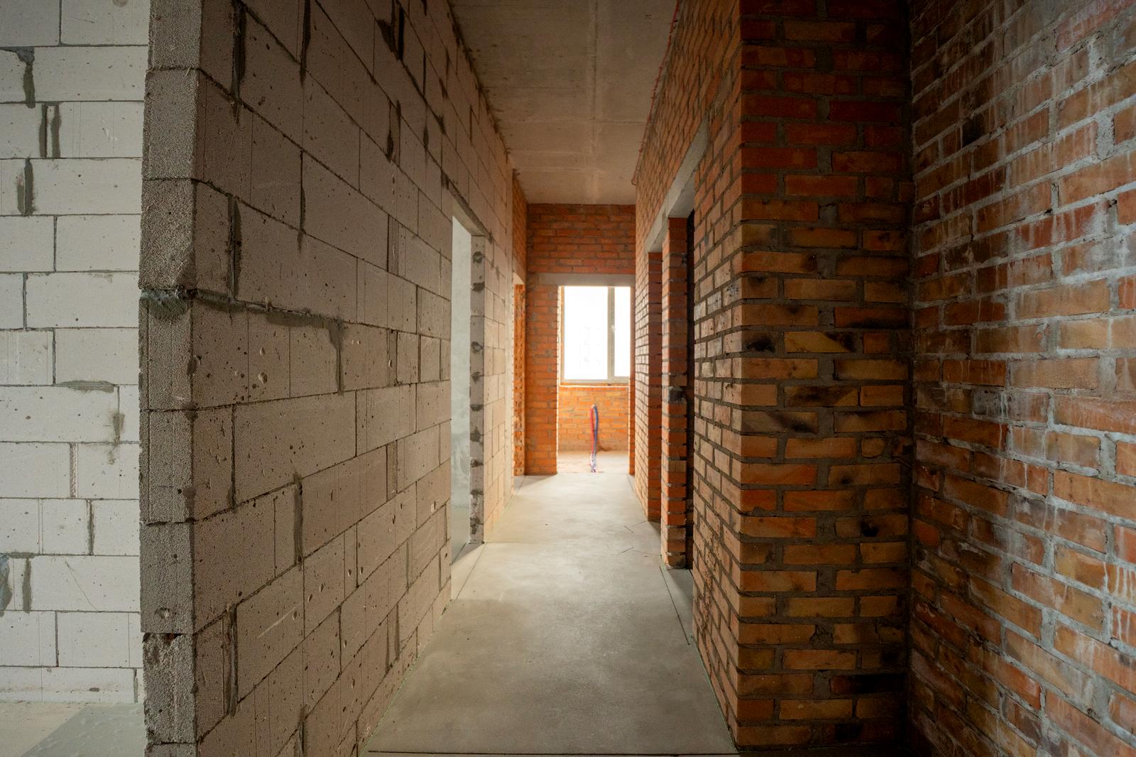 2-кімнатна квартира за адресою (площа 78,1 м²) - Atlanta.ua - фото 6