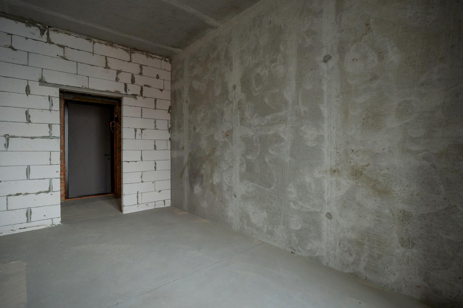 2-кімнатна квартира за адресою (площа 78,1 м²) - Atlanta.ua - фото 20