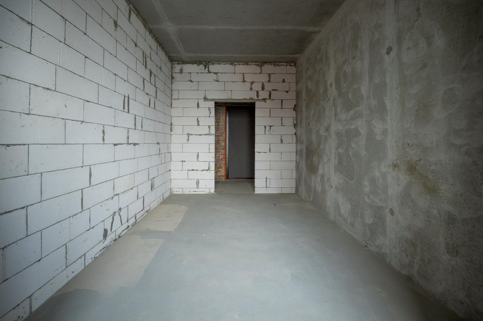 2-кімнатна квартира за адресою (площа 78,1 м²) - Atlanta.ua - фото 21