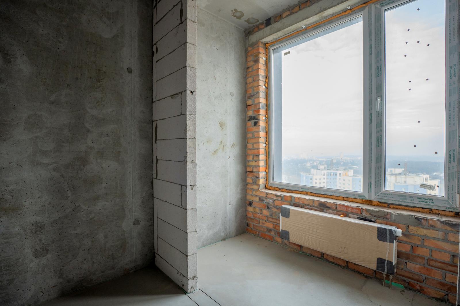 2-кімнатна квартира за адресою (площа 78,1 м²) - Atlanta.ua - фото 19