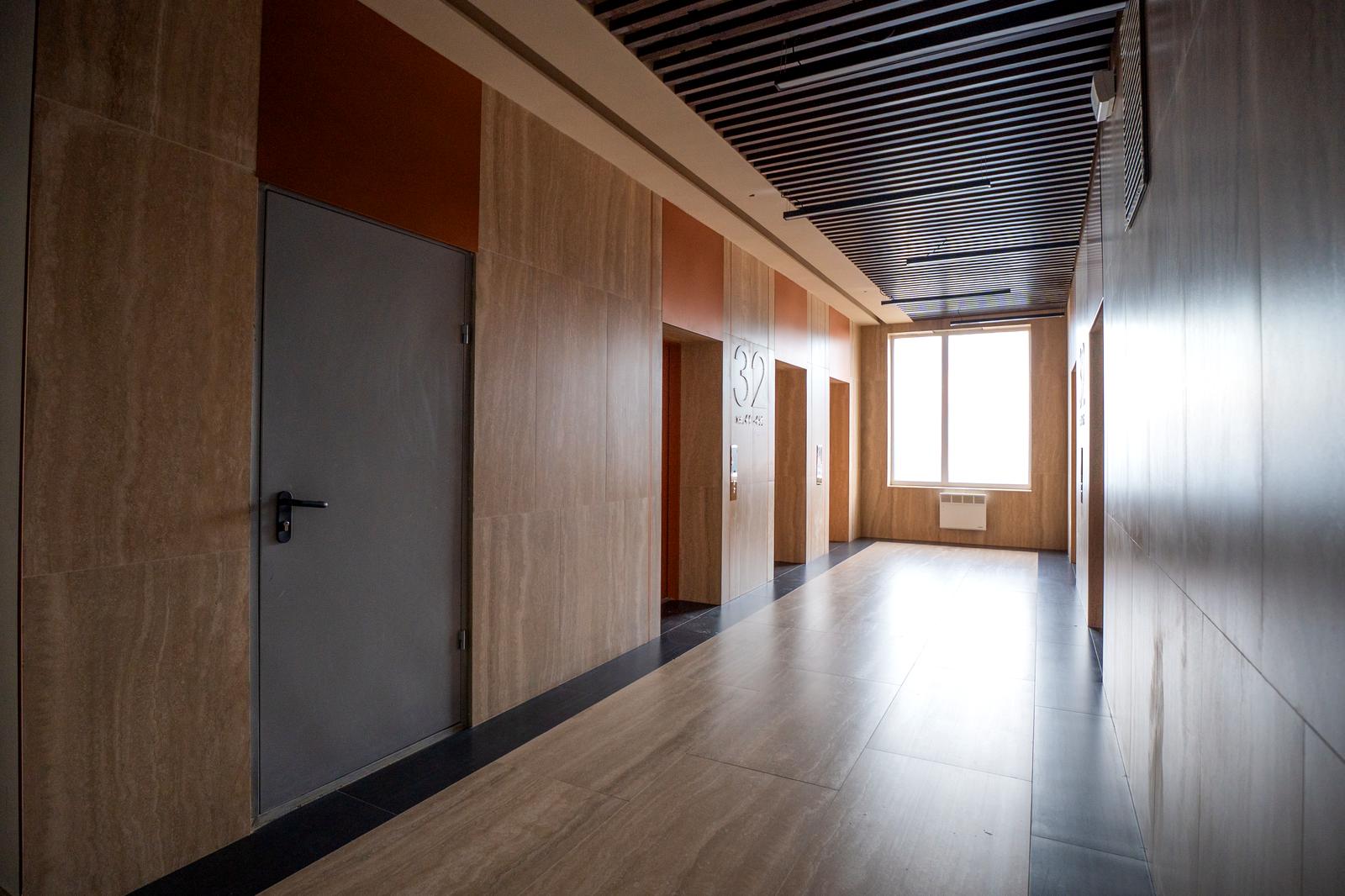 2-кімнатна квартира за адресою (площа 78,1 м²) - Atlanta.ua - фото 28