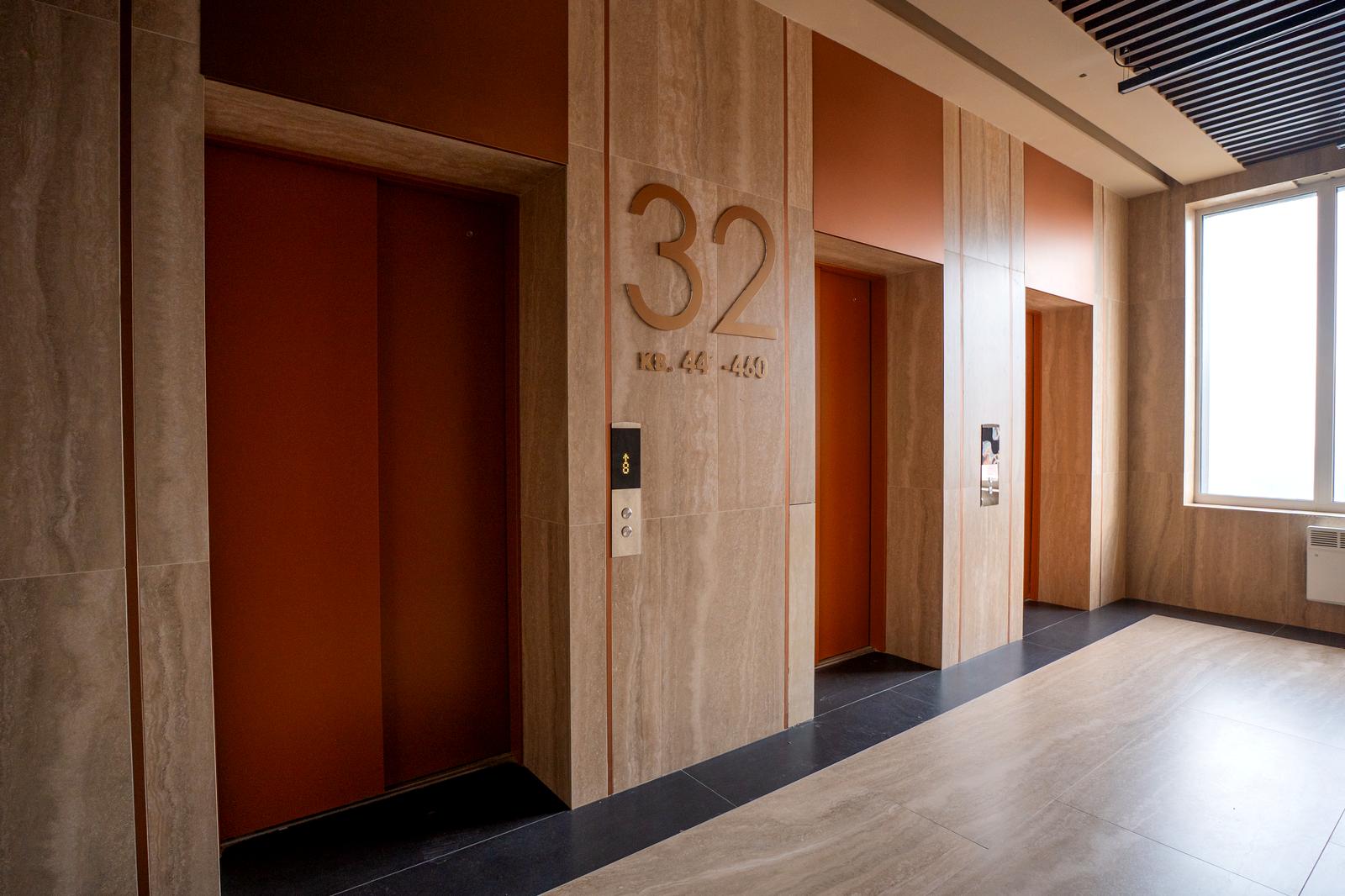 2-кімнатна квартира за адресою (площа 78,1 м²) - Atlanta.ua - фото 29