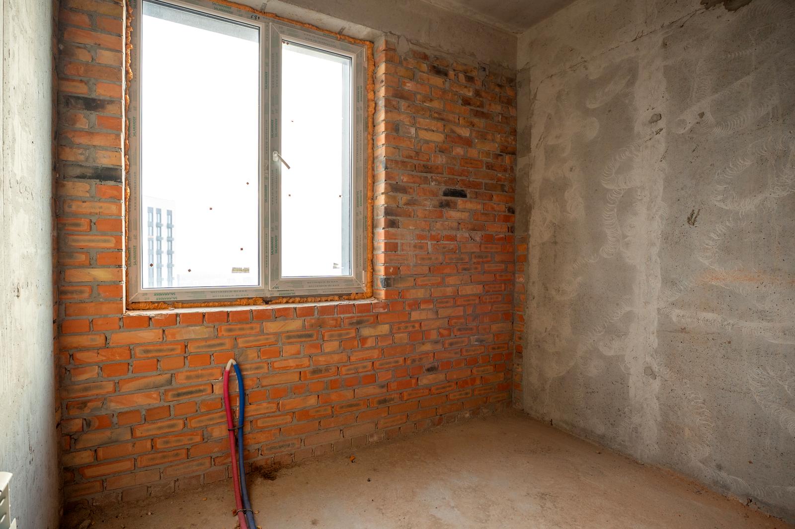 2-кімнатна квартира за адресою (площа 78,1 м²) - Atlanta.ua - фото 9