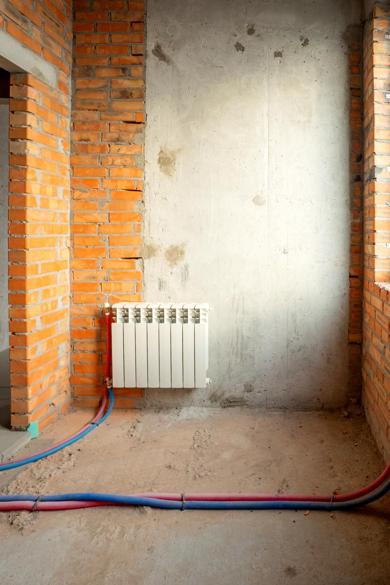 2-кімнатна квартира за адресою (площа 78,1 м²) - Atlanta.ua - фото 10