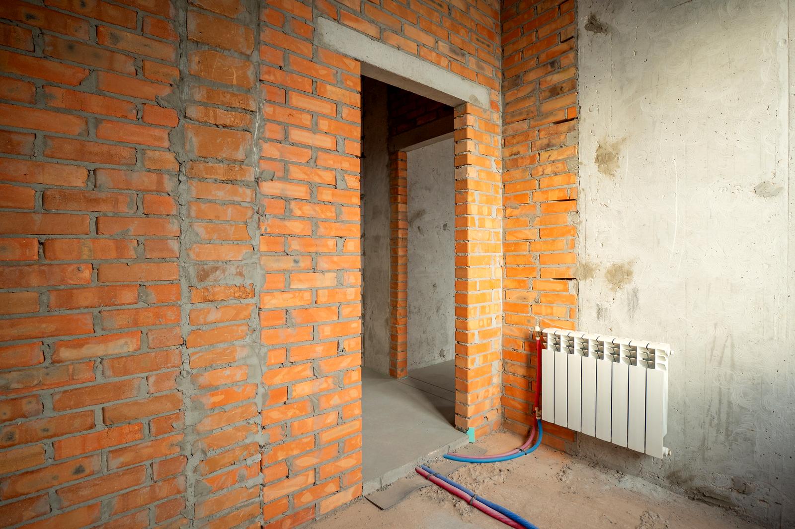 2-кімнатна квартира за адресою (площа 78,1 м²) - Atlanta.ua - фото 11