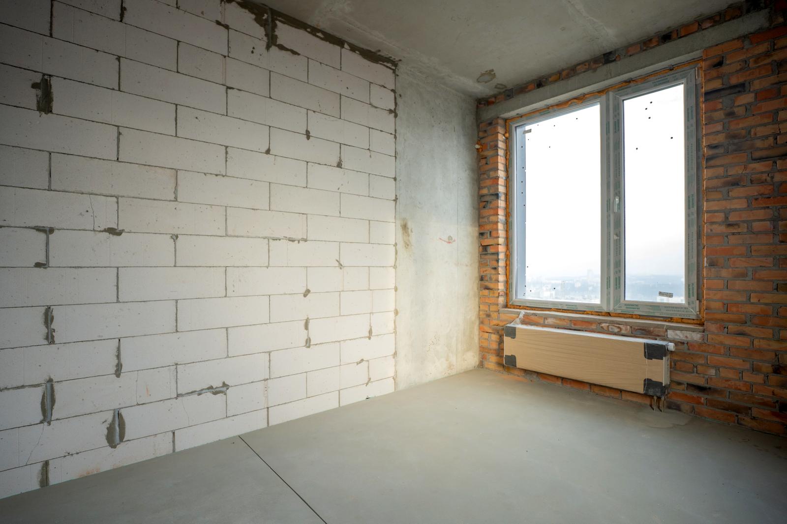 2-кімнатна квартира за адресою (площа 78,1 м²) - Atlanta.ua - фото 3