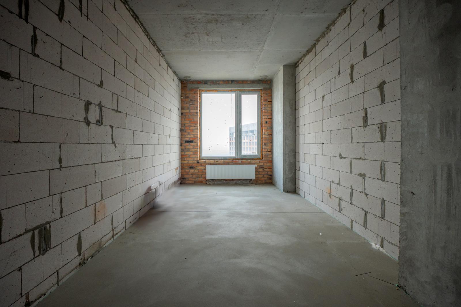 2-кімнатна квартира за адресою (площа 78,1 м²) - Atlanta.ua - фото 13