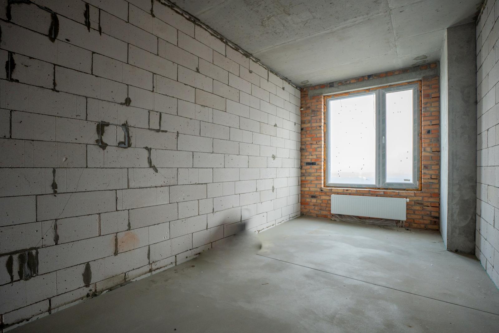 2-кімнатна квартира за адресою (площа 78,1 м²) - Atlanta.ua - фото 12