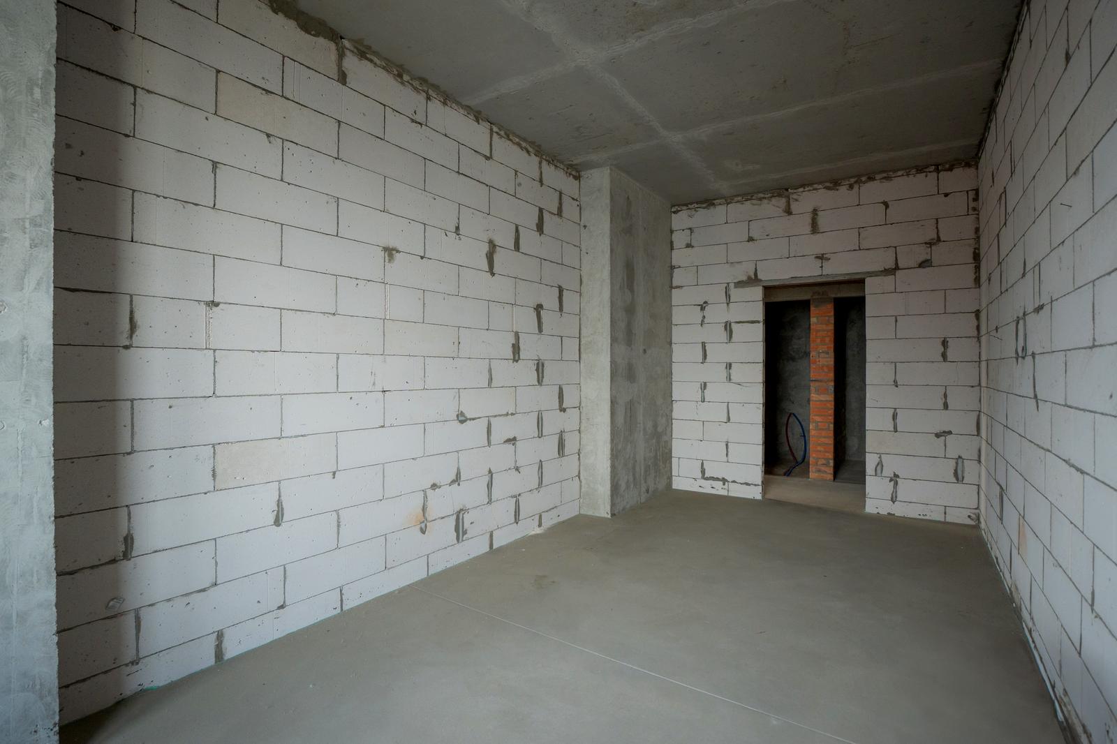 2-кімнатна квартира за адресою (площа 78,1 м²) - Atlanta.ua - фото 14