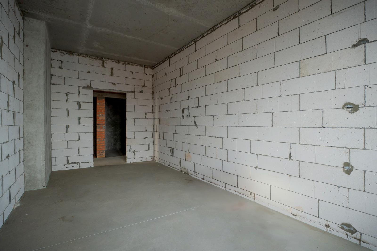 2-кімнатна квартира за адресою (площа 78,1 м²) - Atlanta.ua - фото 15