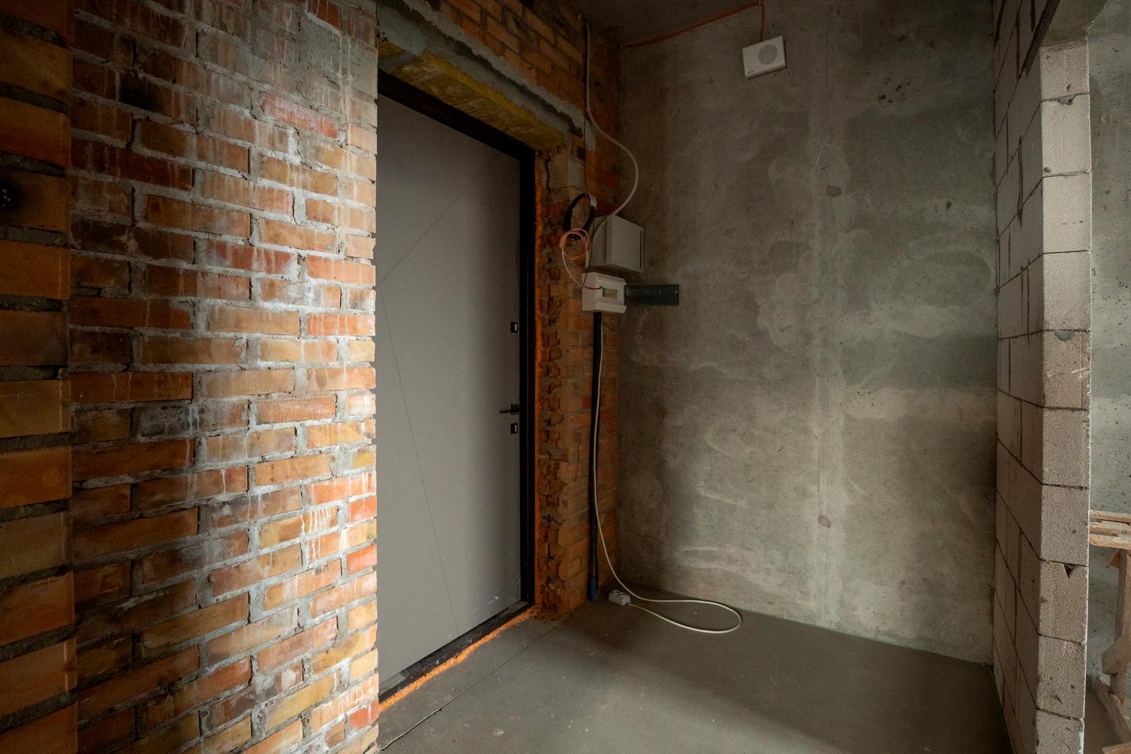 2-кімнатна квартира за адресою (площа 78,1 м²) - Atlanta.ua - фото 22