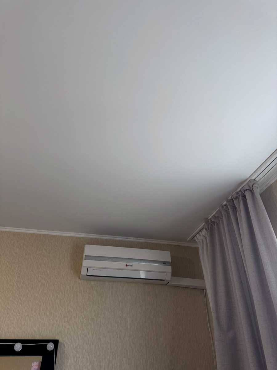 1852048740686561
