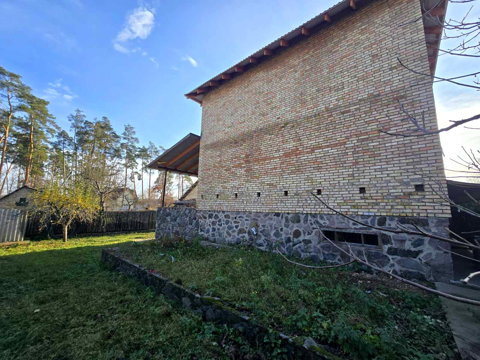 House by the address st. Lesnaya (area 230 m²) - Atlanta.ua - photo 6