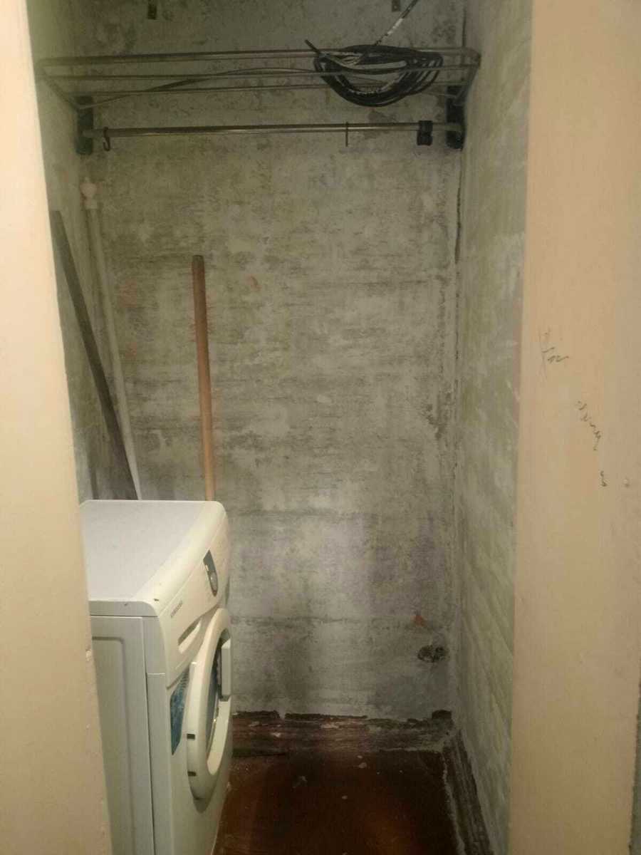 1852048917589871