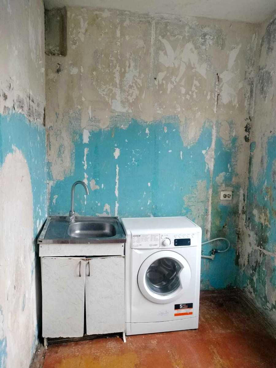 1852048918613512