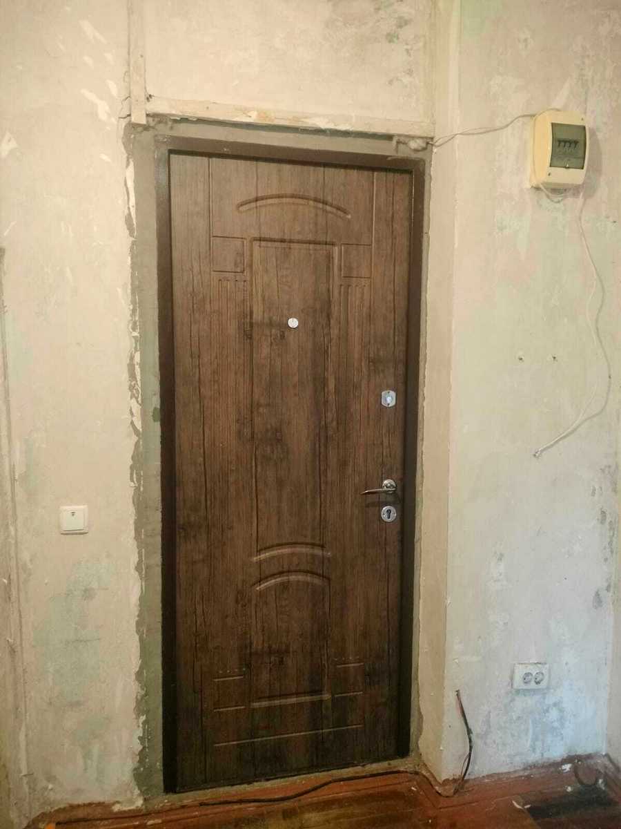 1852048918789697