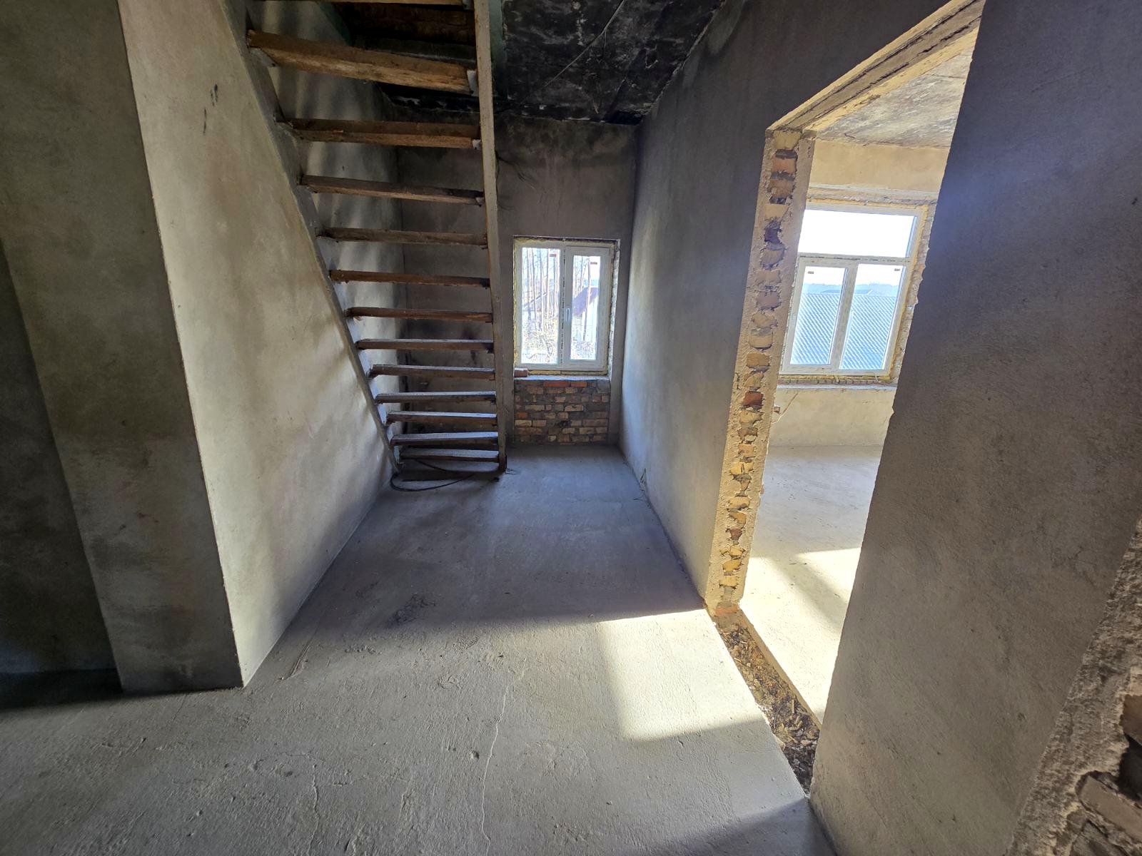 House by the address st. Lesnaya (area 230 m²) - Atlanta.ua - photo 9