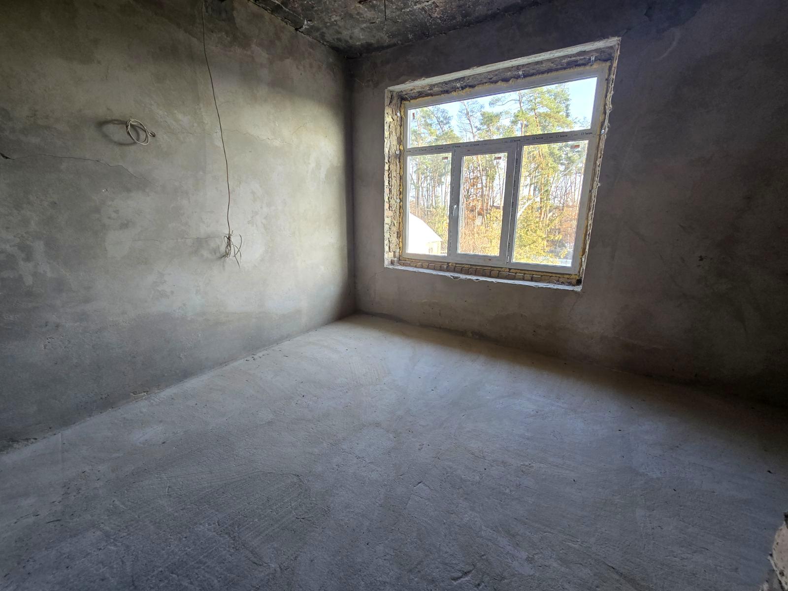 House by the address st. Lesnaya (area 230 m²) - Atlanta.ua - photo 8