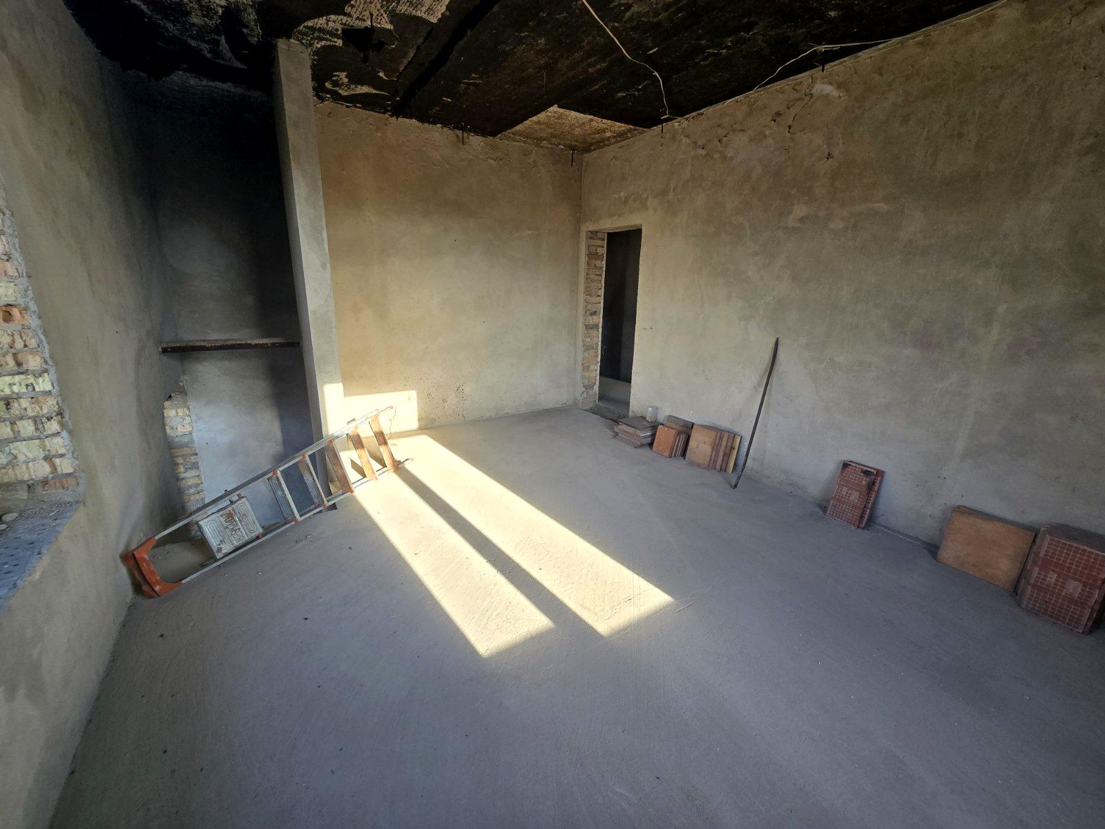 House by the address st. Lesnaya (area 230 m²) - Atlanta.ua - photo 10