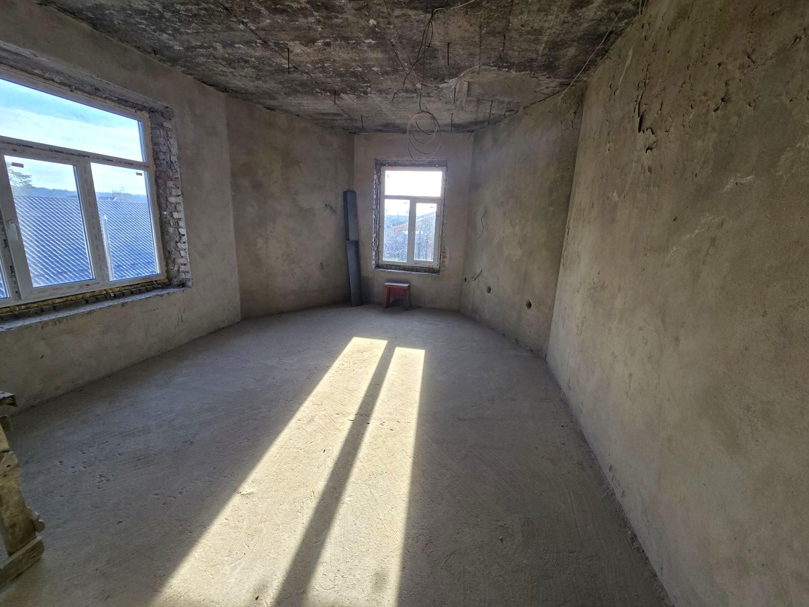 House by the address st. Lesnaya (area 230 m²) - Atlanta.ua - photo 7