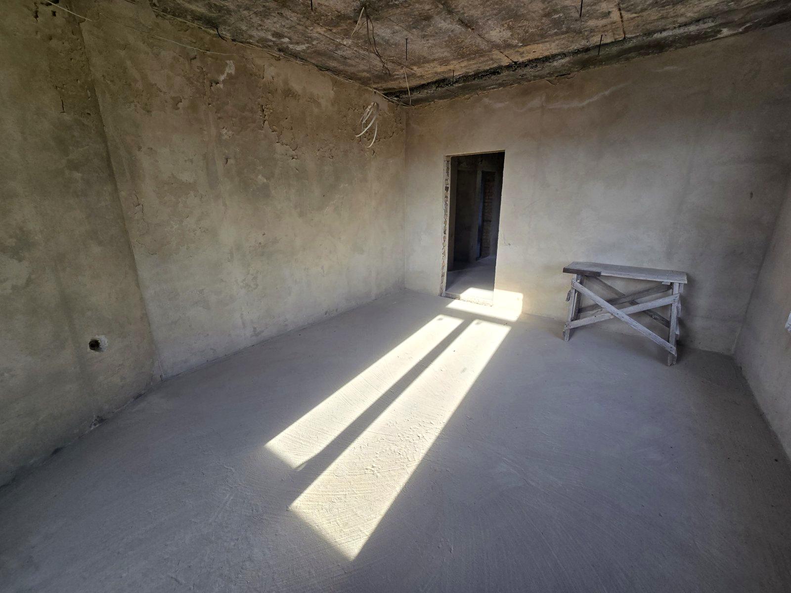 House by the address st. Lesnaya (area 230 m²) - Atlanta.ua - photo 12