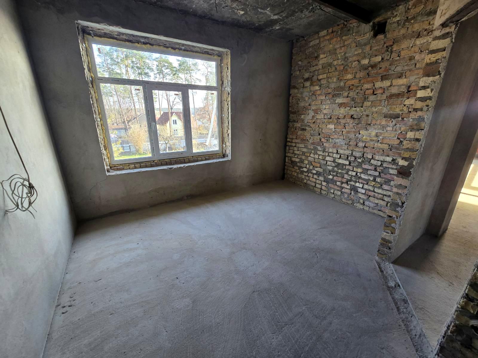 House by the address st. Lesnaya (area 230 m²) - Atlanta.ua - photo 13