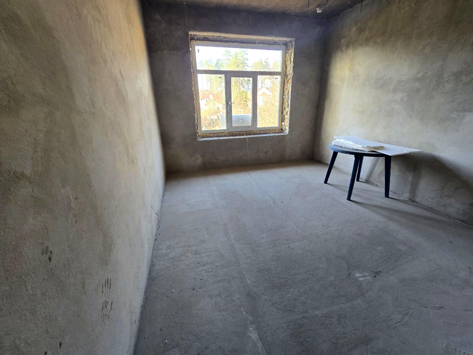 House by the address st. Lesnaya (area 230 m²) - Atlanta.ua - photo 14